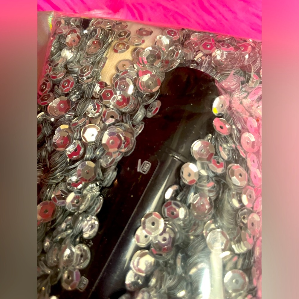 Pat McGrath Highlighter Skin Fetish Set
